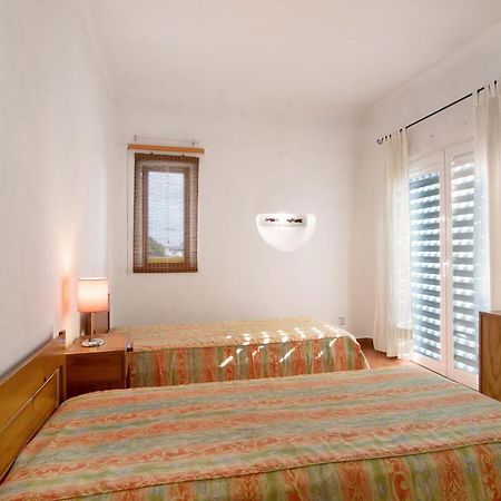 Apartamento Vila Mourisca Porches  Kültér fotó